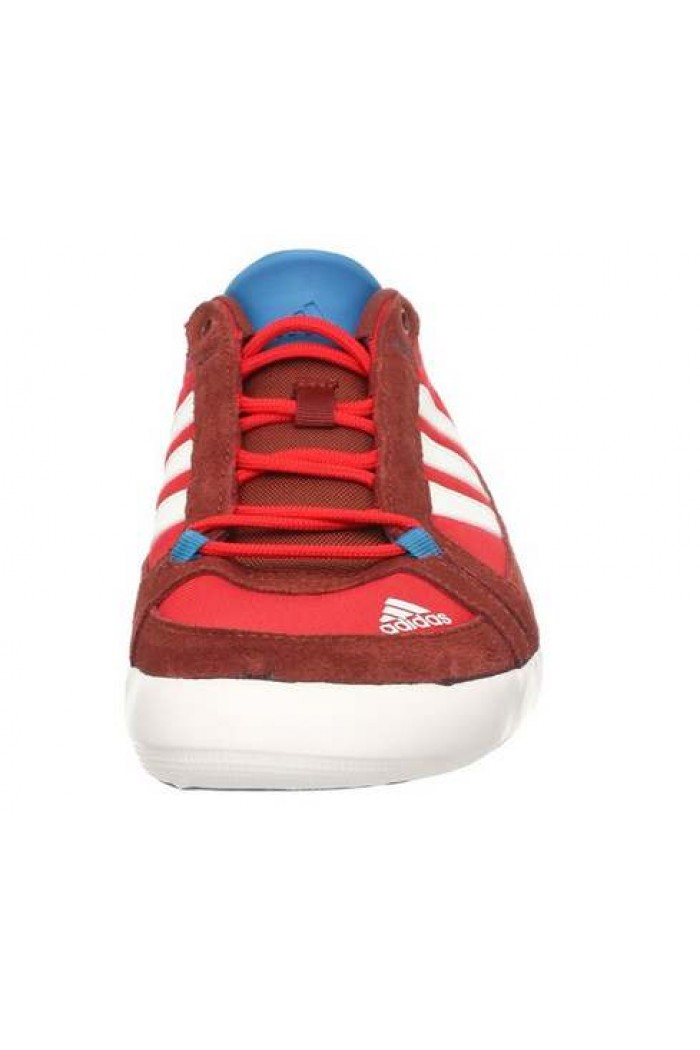 Adidas Boat Lace Outdoor - Маратонки Adidas